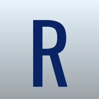 Районный суд