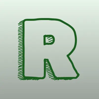 Росгосстрах