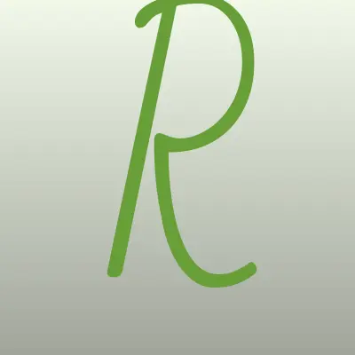 Ррио Трэвел