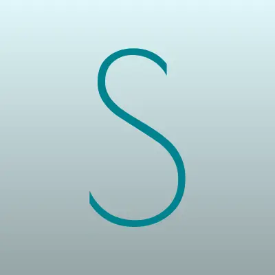 С Переездом!