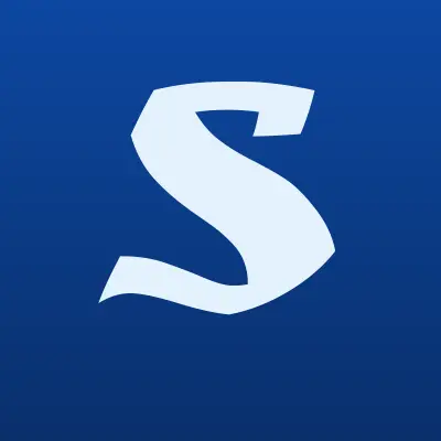 Сандаловый Слон