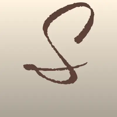 Сантехкомплект