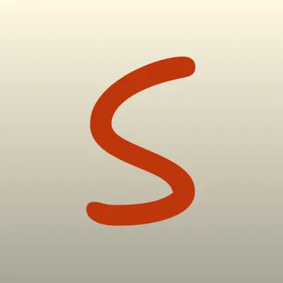 Саратовский областной театр оперетты