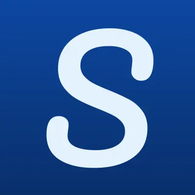 Сауна на Керамике