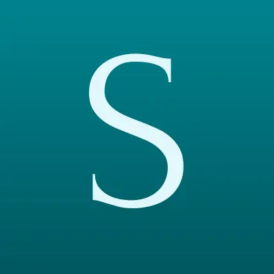 Сборник рецептур