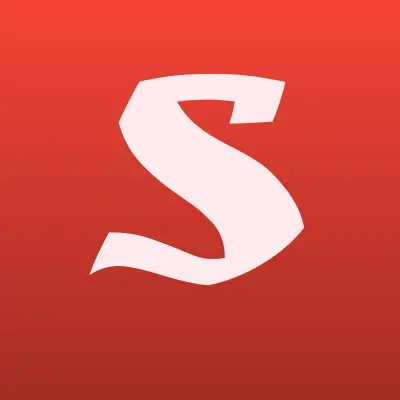 Семейная Сауна