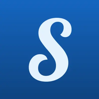 Сфера аварийный комиссар