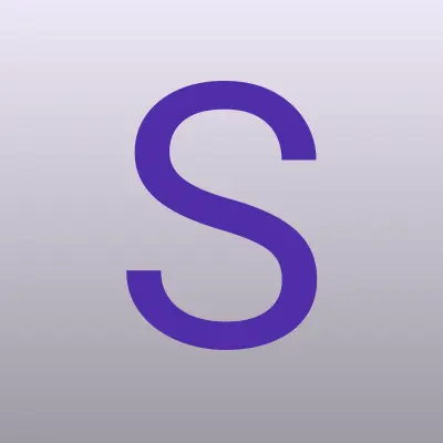 Шурова Гора