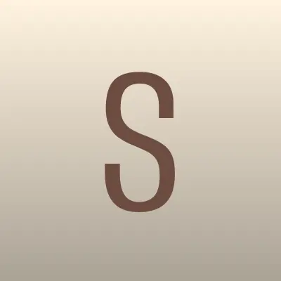 Сота терраса