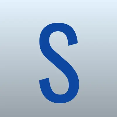 Старый роддом