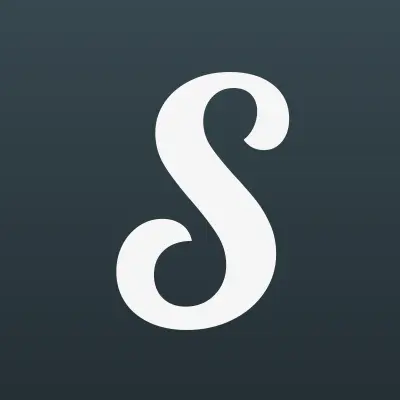 Стоматологический центр