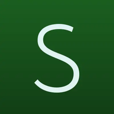 Стоматология