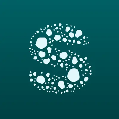 Стоматология Септа