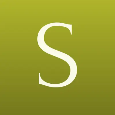 Страховой Дом ВСК