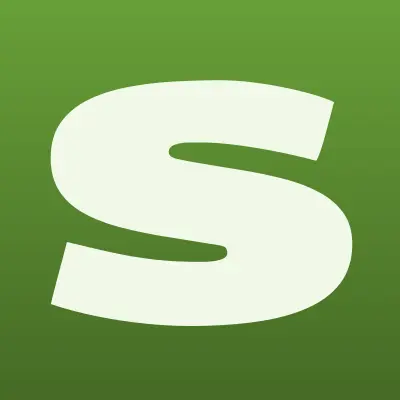 Студия ткани