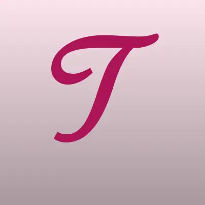 Таранов и К