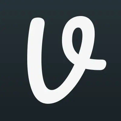 Вита Экспресс