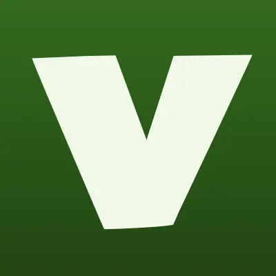 Влажный носик