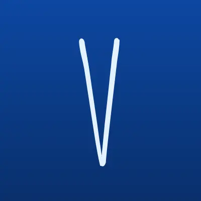 Волга-принт