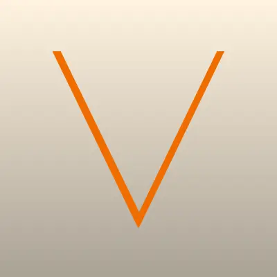 Время Спорта