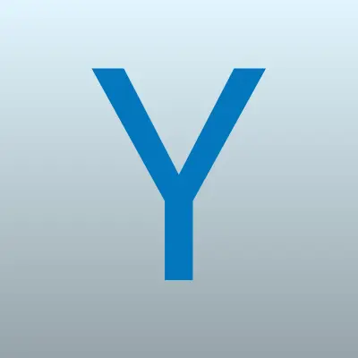 Юрист Савинов П. М.