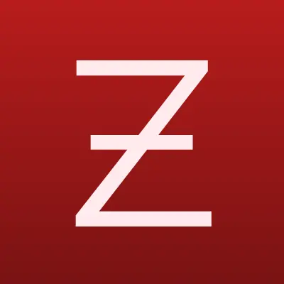 Зал Бокса Hustle