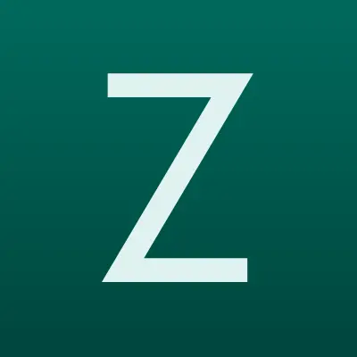 Золотой кувшин