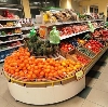 Супермаркеты в Энгельсе