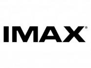 Победа - иконка «IMAX» в Энгельсе
