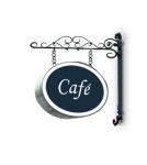 Страйк - иконка «кафе» в Энгельсе