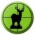База отдыха охотничьих угодий Заячьи Ушки - иконка «охота» в Энгельсе