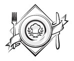 Онегин - иконка «ресторан» в Энгельсе